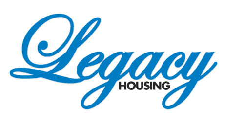 LEGH stock logo