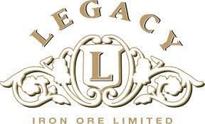 LCY stock logo
