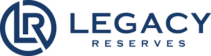 Legacy Reserves logo