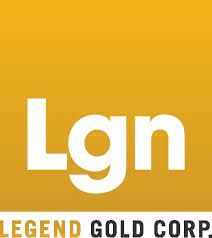 LGN stock logo
