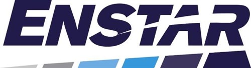 LPSIF stock logo