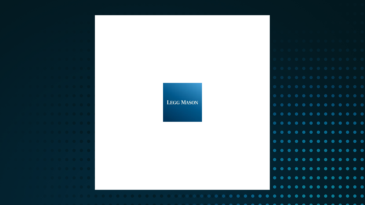 Legg Mason BW Global Income Opportunities Fund logo