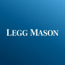 Legg Mason BW Global Income Opportunities Fund logo