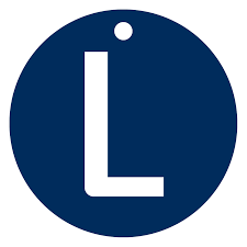 LEG stock logo