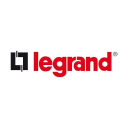 Legrand logo