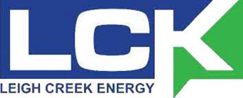 LCK stock logo