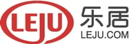 Leju logo