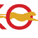 LEKOF stock logo