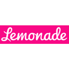 Lemonade, Inc. logo