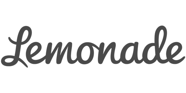 Lemonade (NYSE:LMND) Trading Up 6.6% - Vimarsana News