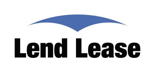 LLC stock logo