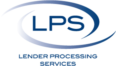 LPS stock logo