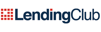 LendingClub Co. logo