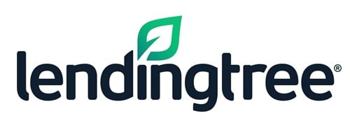 LendingTree logo