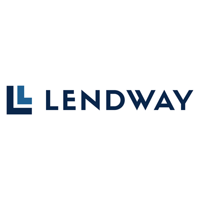 Lendway logo