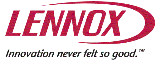 Lennox International logo