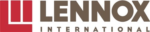 Lennox International Inc. logo