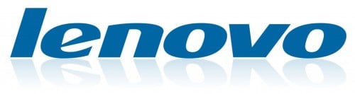 Lenovo Group logo