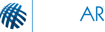 LENSAR logo