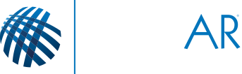 LNSR stock logo