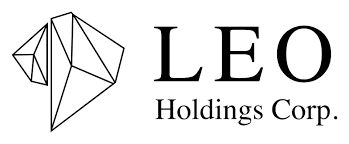 Leo Holdings Corp. II  logo