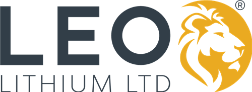 Leo Lithium Limited (ASX:LLL) Insider Acquires A$50,500.00 in Stock - Vimarsana News