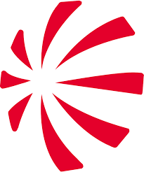 Leonardo S.p.a. (OTCMKTS:FINMF) Short Interest Down 8.7% in March - Vimarsana News