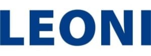 Leoni logo