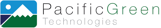 Leoni Ag (OTCMKTS:LNNNY) Short Interest Update - Vimarsana News
