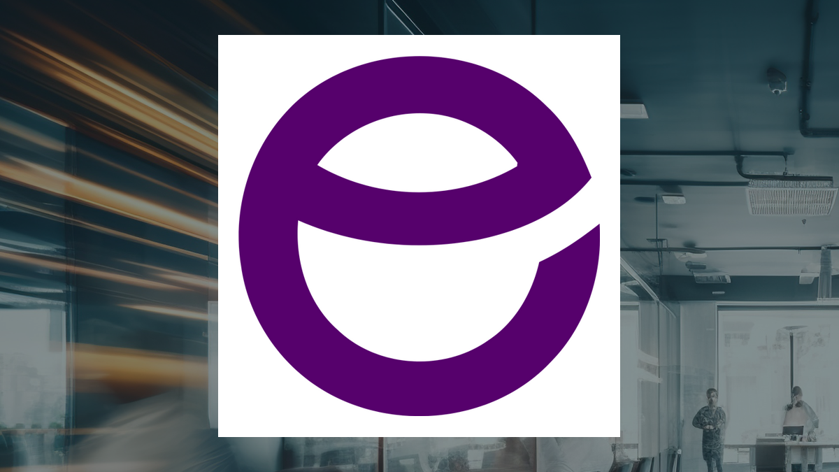 Lesaka Technologies logo