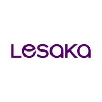 LSAK stock logo