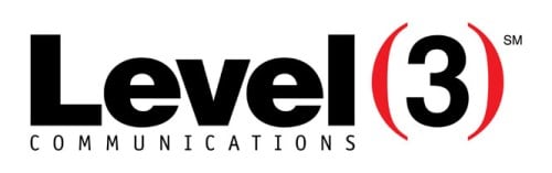 LVLT stock logo