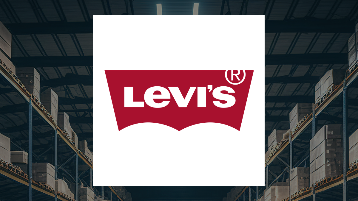 Recent Investment Analysts’ Ratings Changes for Levi Strauss & Co ...