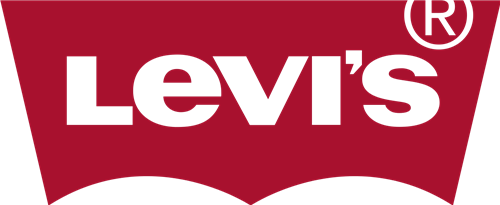 LEVI stock logo