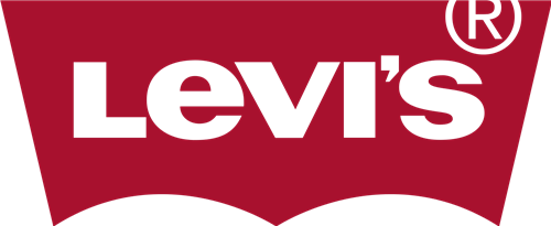 Levi Strauss & Co.