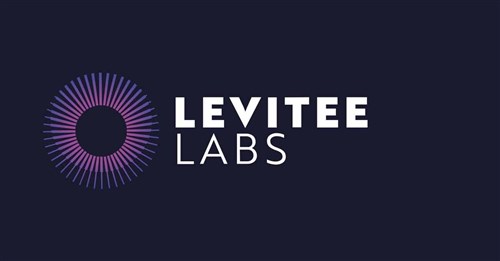 Short Interest in Levitee Labs Inc. (OTCMKTS:LVTTF) Rises By 45.5% - Vimarsana News