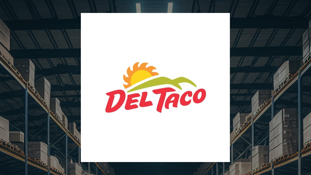 Berto Acquisition logo with background