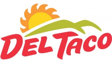 TACO stock logo