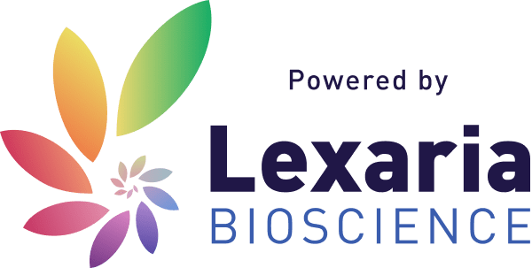 Lexaria Bioscience