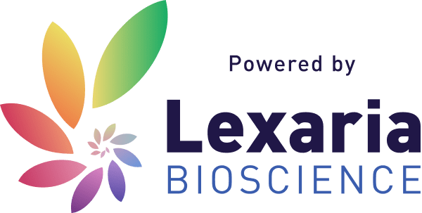 Lundin Mining (OTCMKTS:LUNMF) versus Lexaria Bioscience (OTCMKTS:LXRP) Head to Head Comparison - Vimarsana News