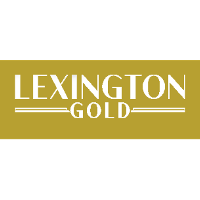 Lexington Gold