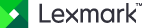 LXK stock logo