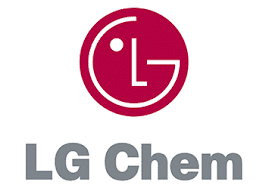 LGCLF stock logo