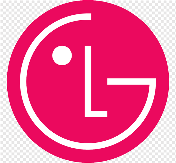 LPL stock logo