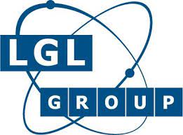 The LGL Group logo