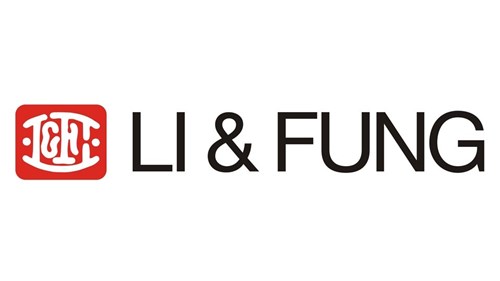 Li & Fung logo