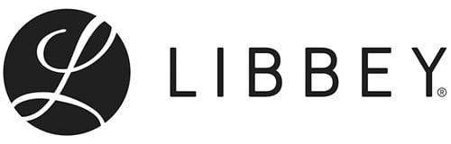 Libbey logo