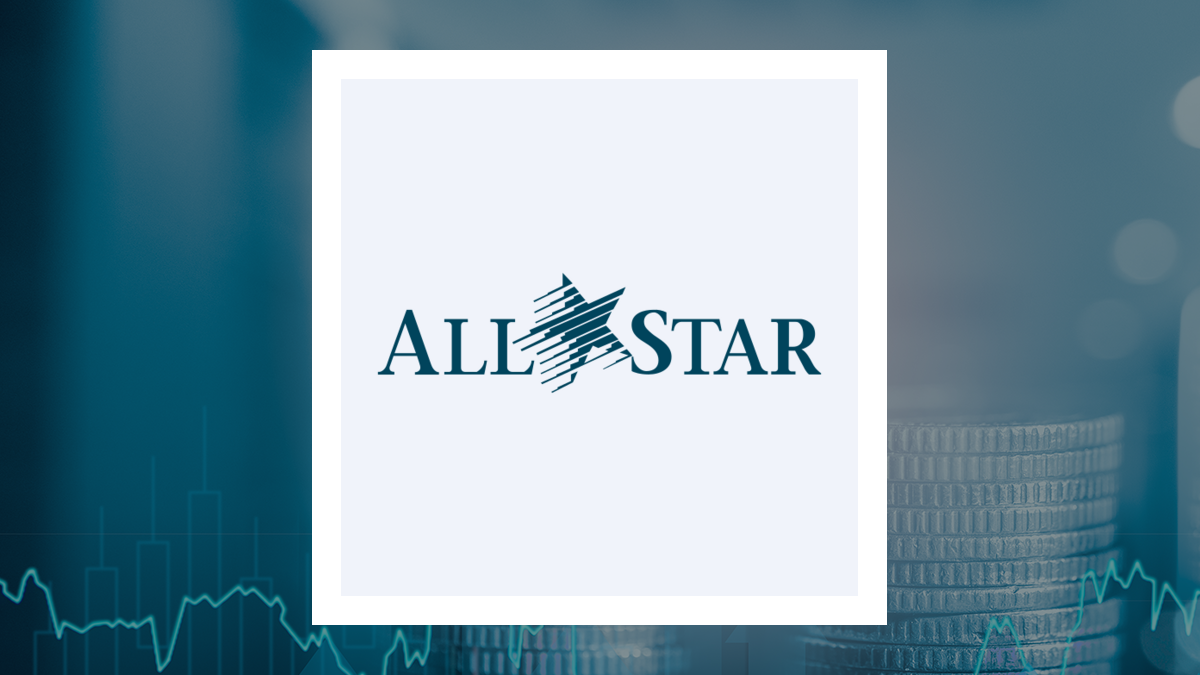 Liberty All-Star Equity Fund logo