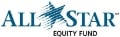 Liberty All-Star Equity Fund