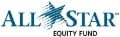 Liberty All-Star Equity Fund logo